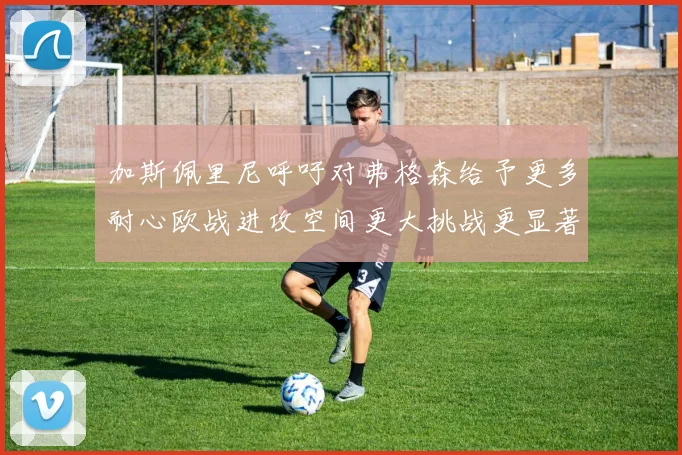 加斯佩里尼呼吁对弗格森给予更多耐心欧战进攻空间更大挑战更显著