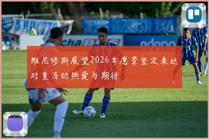 维尼修斯展望2026年愿景坚定表达对皇马的热爱与期待