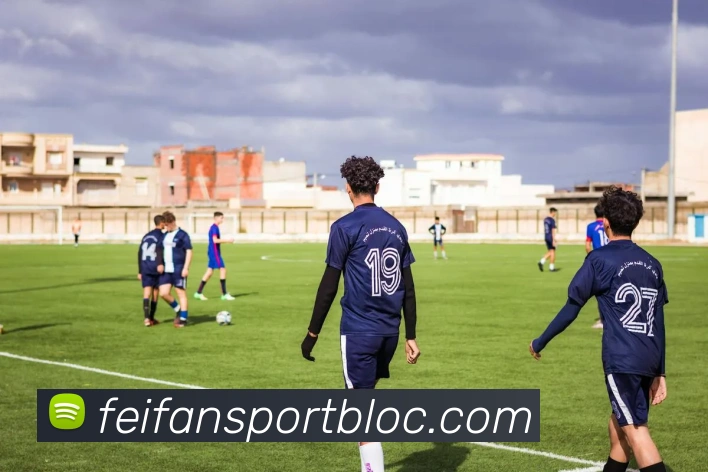 App Interface Preview