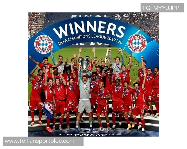 意大利媒体报道拜仁二队年轻中场哈维尔费尔南德斯有望加盟拉齐奥