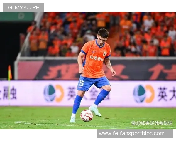 浙江队近三次中超对阵泰山遭遇惨败每场至少失三球的尴尬纪录